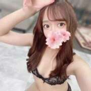 ヒメ日記 2025/12/30 23:20 投稿 めい 逆バニーメンズエステ とろとろオイルSPA