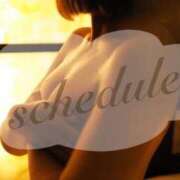 ヒメ日記 2026/01/10 16:36 投稿 めい 逆バニーメンズエステ とろとろオイルSPA