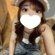 ヒメ日記 2026/01/14 17:27 投稿 めい 逆バニーメンズエステ とろとろオイルSPA