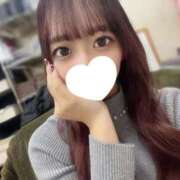 めい 🤍極液って実はっ💗 逆バニーメンズエステ とろとろオイルSPA