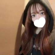 ヒメ日記 2026/01/20 17:30 投稿 めい 逆バニーメンズエステ とろとろオイルSPA