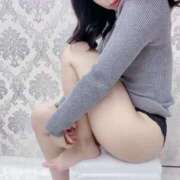 ヒメ日記 2026/01/26 12:20 投稿 めい 逆バニーメンズエステ とろとろオイルSPA