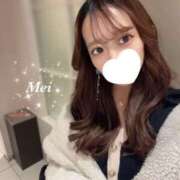 ヒメ日記 2026/01/29 18:30 投稿 めい 逆バニーメンズエステ とろとろオイルSPA