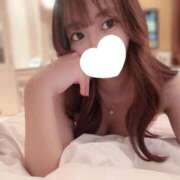 ヒメ日記 2026/01/30 18:10 投稿 めい 逆バニーメンズエステ とろとろオイルSPA