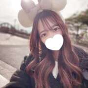 ヒメ日記 2026/02/01 11:20 投稿 めい 逆バニーメンズエステ とろとろオイルSPA