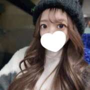 ヒメ日記 2026/02/04 17:20 投稿 めい 逆バニーメンズエステ とろとろオイルSPA