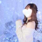 ヒメ日記 2026/02/07 15:20 投稿 めい 逆バニーメンズエステ とろとろオイルSPA