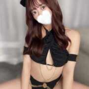 ヒメ日記 2026/02/09 14:25 投稿 めい 逆バニーメンズエステ とろとろオイルSPA