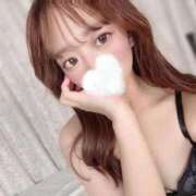 ヒメ日記 2026/02/19 11:00 投稿 めい 逆バニーメンズエステ とろとろオイルSPA