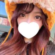 ヒメ日記 2026/02/24 15:30 投稿 めい 逆バニーメンズエステ とろとろオイルSPA