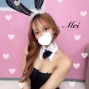 ヒメ日記 2026/02/24 18:22 投稿 めい 逆バニーメンズエステ とろとろオイルSPA