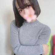 ヒメ日記 2026/03/05 10:20 投稿 めい 逆バニーメンズエステ とろとろオイルSPA