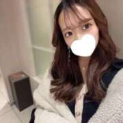 ヒメ日記 2026/03/07 20:00 投稿 めい 逆バニーメンズエステ とろとろオイルSPA