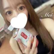 ヒメ日記 2026/03/12 09:20 投稿 めい 逆バニーメンズエステ とろとろオイルSPA