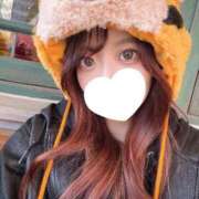 ヒメ日記 2026/03/24 12:20 投稿 めい 逆バニーメンズエステ とろとろオイルSPA