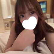 ヒメ日記 2026/03/24 14:00 投稿 めい 逆バニーメンズエステ とろとろオイルSPA