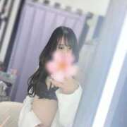 ヒメ日記 2026/04/19 18:50 投稿 めい 逆バニーメンズエステ とろとろオイルSPA