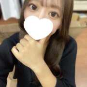 ヒメ日記 2026/04/20 14:10 投稿 めい 逆バニーメンズエステ とろとろオイルSPA