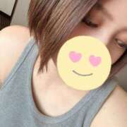 ヒメ日記 2025/04/17 00:15 投稿 あき 水戸人妻花壇