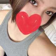 ヒメ日記 2025/04/20 01:30 投稿 あき 水戸人妻花壇