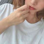 ヒメ日記 2025/09/09 11:10 投稿 あき 水戸人妻花壇