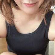 ヒメ日記 2025/09/12 11:41 投稿 あき 水戸人妻花壇