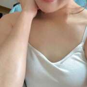 ヒメ日記 2025/09/15 12:49 投稿 あき 水戸人妻花壇