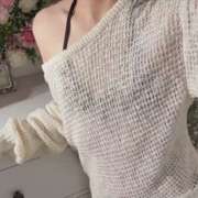 ヒメ日記 2025/11/26 13:53 投稿 あき 水戸人妻花壇