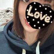 ヒメ日記 2026/04/07 18:27 投稿 あき 水戸人妻花壇