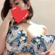 ヒメ日記 2025/05/19 19:06 投稿 まこと 広島痴女性感フェチ倶楽部