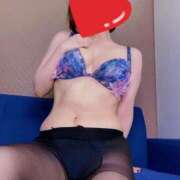 ヒメ日記 2025/05/23 19:16 投稿 まこと 広島痴女性感フェチ倶楽部