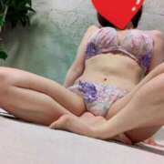 ヒメ日記 2025/05/29 10:56 投稿 まこと 広島痴女性感フェチ倶楽部