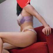 ヒメ日記 2025/06/09 10:02 投稿 まこと 広島痴女性感フェチ倶楽部