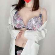 ヒメ日記 2025/06/17 20:26 投稿 まこと 広島痴女性感フェチ倶楽部