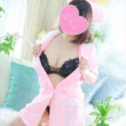 ヒメ日記 2025/06/20 19:37 投稿 まこと 広島痴女性感フェチ倶楽部