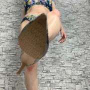 ヒメ日記 2025/06/23 17:36 投稿 まこと 広島痴女性感フェチ倶楽部