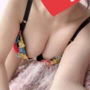 ヒメ日記 2025/06/23 19:17 投稿 まこと 広島痴女性感フェチ倶楽部