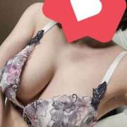 ヒメ日記 2025/09/01 19:46 投稿 まこと 広島痴女性感フェチ倶楽部