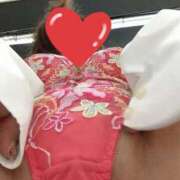 ヒメ日記 2025/09/06 18:16 投稿 まこと 広島痴女性感フェチ倶楽部