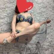 ヒメ日記 2025/09/11 10:06 投稿 まこと 広島痴女性感フェチ倶楽部