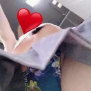 ヒメ日記 2025/09/19 17:31 投稿 まこと 広島痴女性感フェチ倶楽部