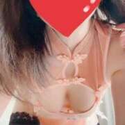 ヒメ日記 2025/09/23 18:23 投稿 まこと 広島痴女性感フェチ倶楽部