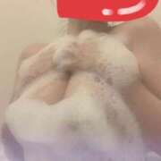 ヒメ日記 2025/10/08 18:06 投稿 まこと 広島痴女性感フェチ倶楽部