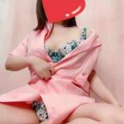 ヒメ日記 2025/10/19 11:06 投稿 まこと 広島痴女性感フェチ倶楽部