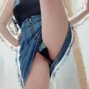 ヒメ日記 2025/12/12 13:56 投稿 まこと 広島痴女性感フェチ倶楽部