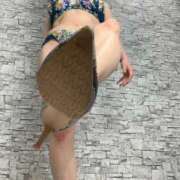 ヒメ日記 2025/12/26 19:36 投稿 まこと 広島痴女性感フェチ倶楽部