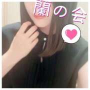 サツキ 初体験を色々♡ 渋谷蘭の会