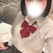 ヒメ日記 2025/04/16 09:09 投稿 みあ もも尻本店