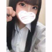 ヒメ日記 2025/04/16 14:49 投稿 みあ もも尻本店