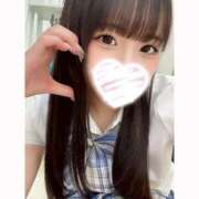 ヒメ日記 2025/04/17 12:09 投稿 みあ もも尻本店